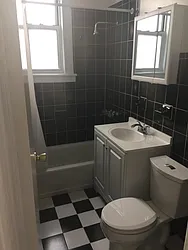 Rented by Joseph T Bruno, LREB