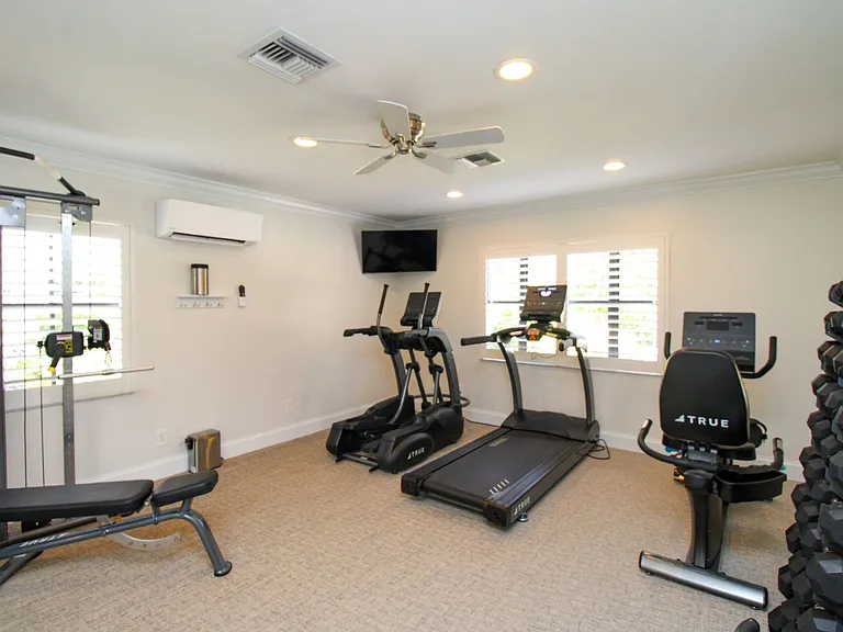 7024 Pelican Bay Blvd #F-504 — Photo 57