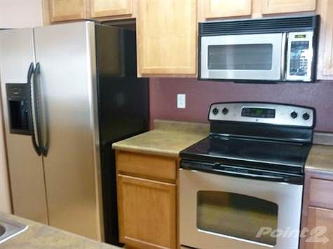 5th image of 245 Sadler Ln