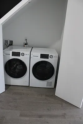 Rented by Owner | media 21