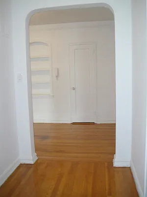 Rented by Hatuka Properties | media 31