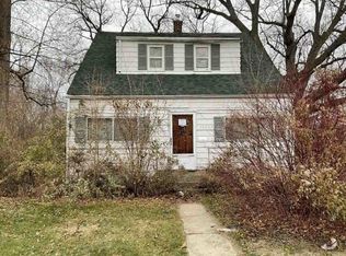 14827 Aubrey, Redford, MI 48239