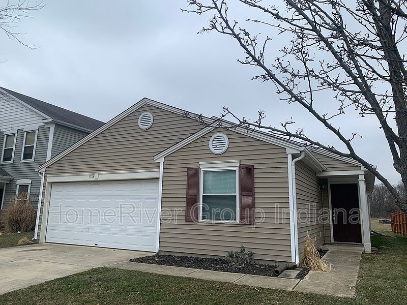 1st image of 1316 Ellington Dr