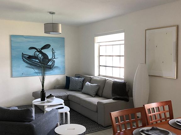 2nd image of 4971 Ponce De Leon Blvd