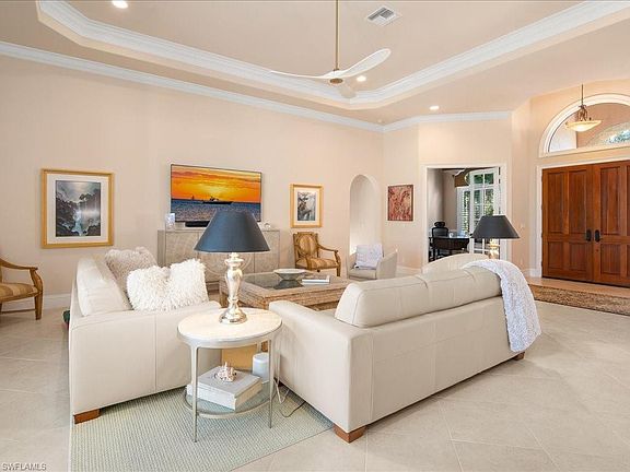4th image of 3852 Mahogany Bend DR