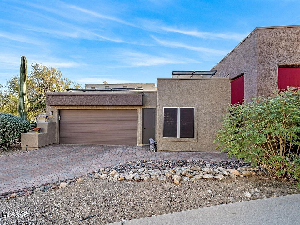 1st image of 5581 N Mica Mountain Dr