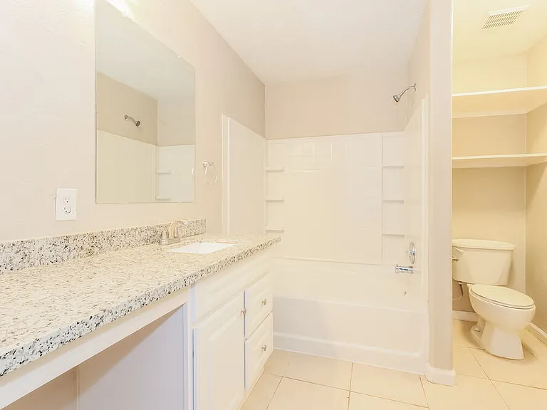 19722 Twin Rivers Dr — Photo 16
