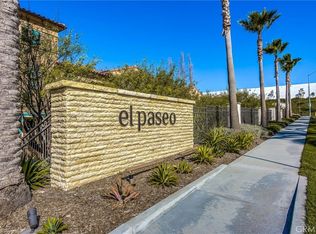 1004 El Paseo, Lake Forest, CA 92610