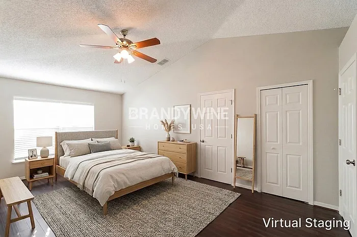 5121 Teather St — Photo 21
