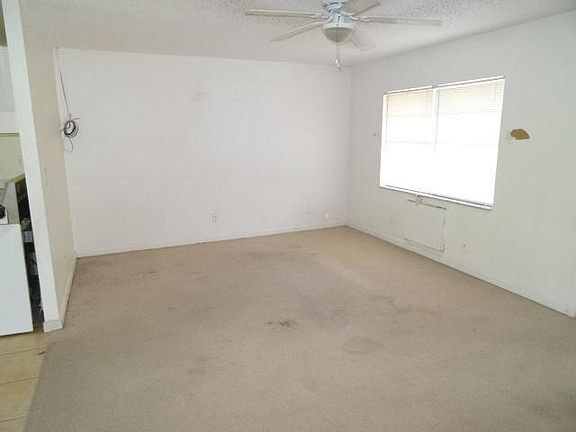 2nd image of 5791 S 38th Ct
