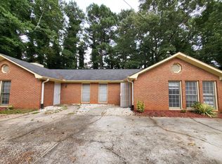 47 Simonton Ct, Tucker, GA 30084