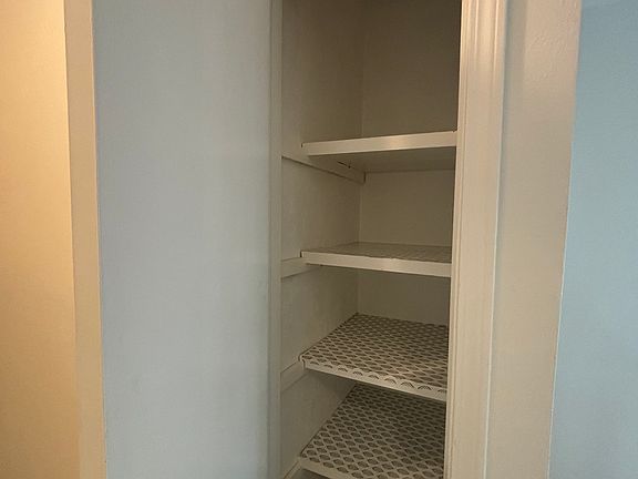 5th image of 1904 Miccosukee Rd APT 16