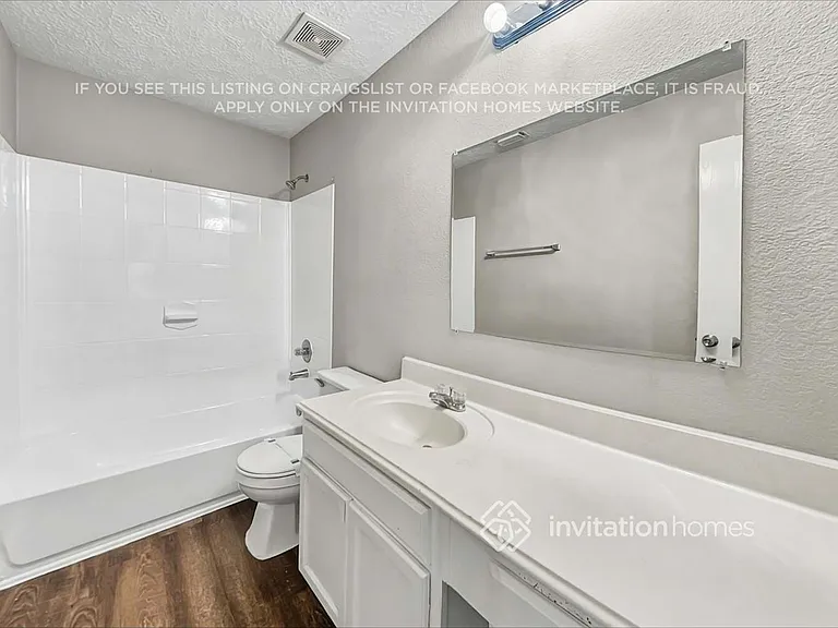 3603 Fuller Bluff Dr — Photo 18
