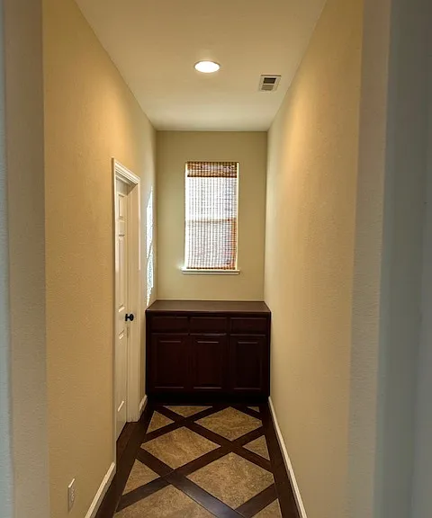 9561 California Oak Cir — Photo 8