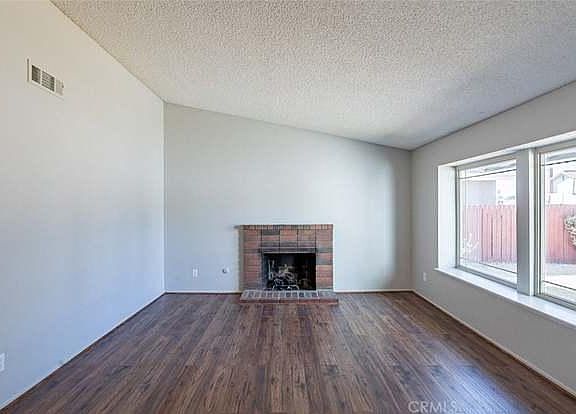 5th image of 1445 W James St