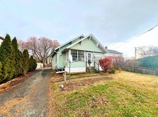 1 Maple St, South Hadley, MA 01075