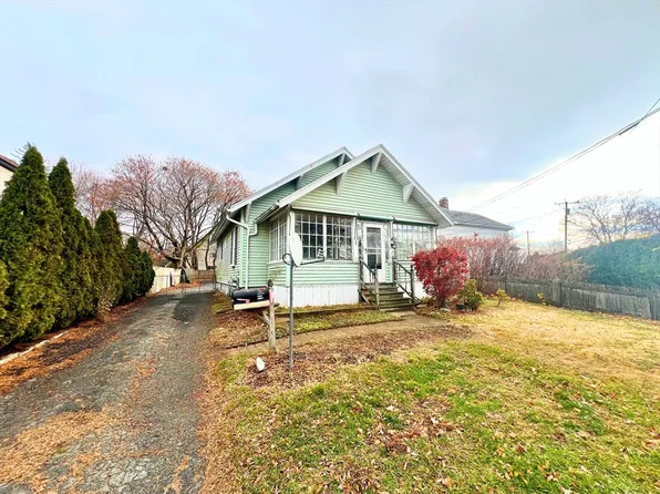 1 Maple St, South Hadley, MA 01075