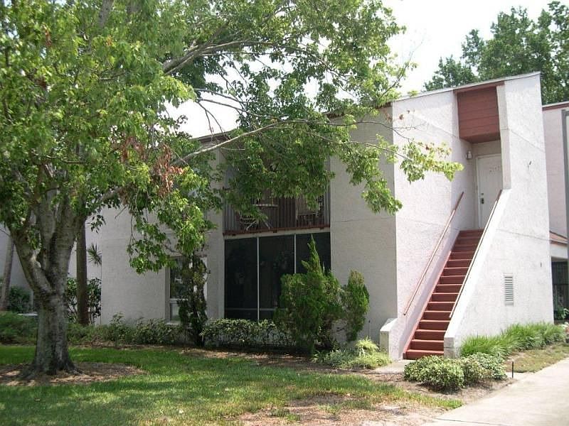 1st image of 2552 Citrus Club Ln