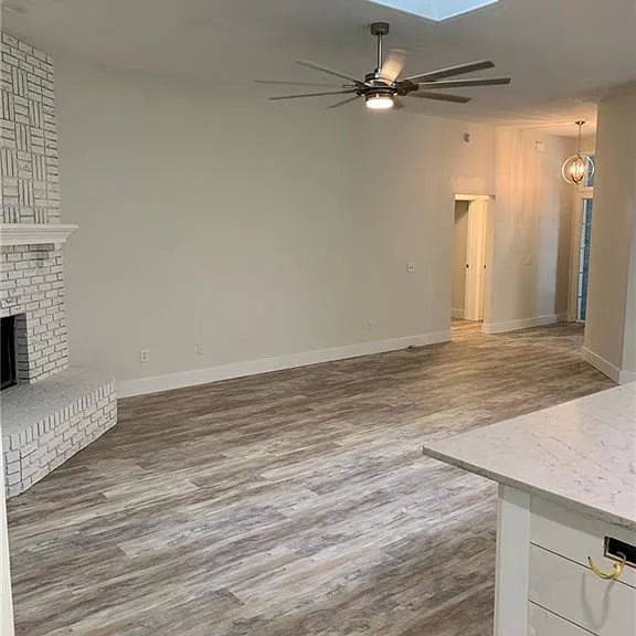 2160 Natures Gate Ct S — Photo 3