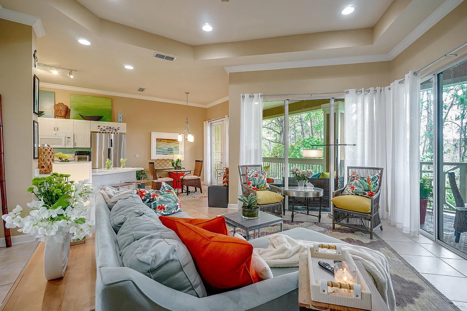2333 Crystal Cove Ln — Photo 2