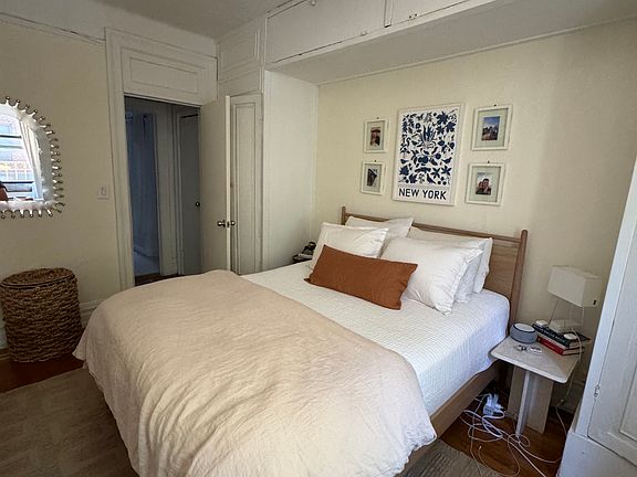 2nd image of 111 W 16th St APT 2H