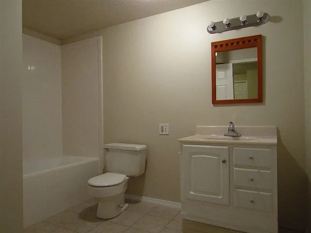 5964 W Wolf Creek Ct — Photo 9