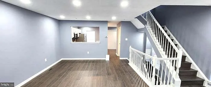 12346 Sweetbriar Pl — Photo 10