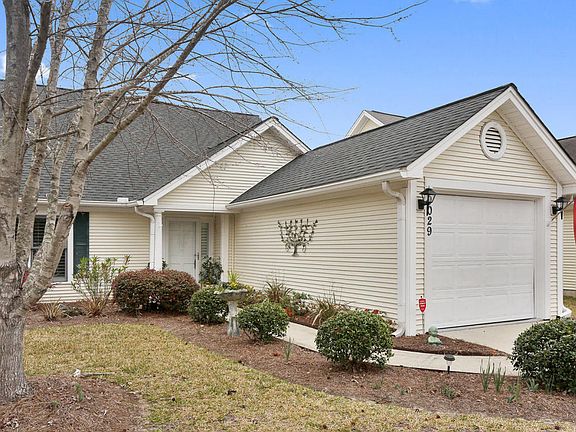 2nd image of 9029 Delancey Cir