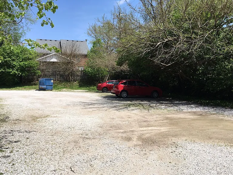 CPL311 — Photo 7