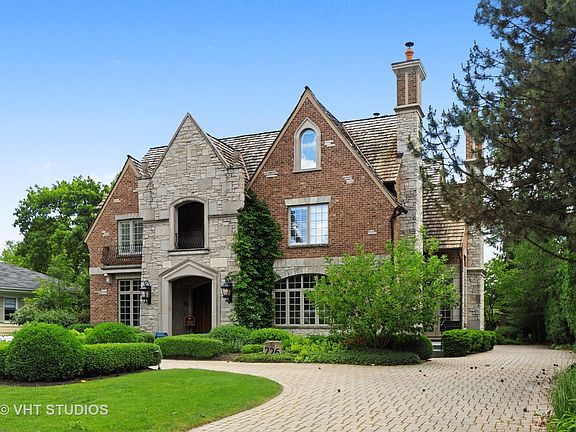 3rd image of this home