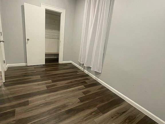 5th image of (Undisclosed Address)