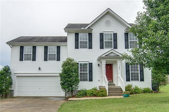 1st image of 909 Springs Hill Way