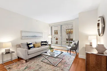 Sold by Argo Residential