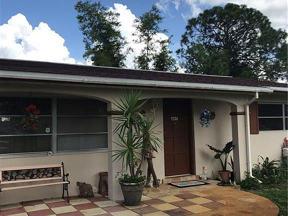 2nd image of 405 Canyon Dr S