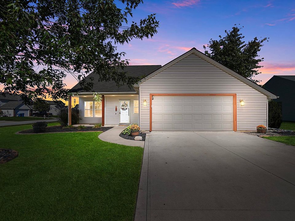 1st image of 830 Stockwillow Ct