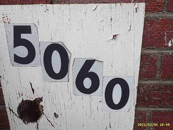 5060 Hillsboro