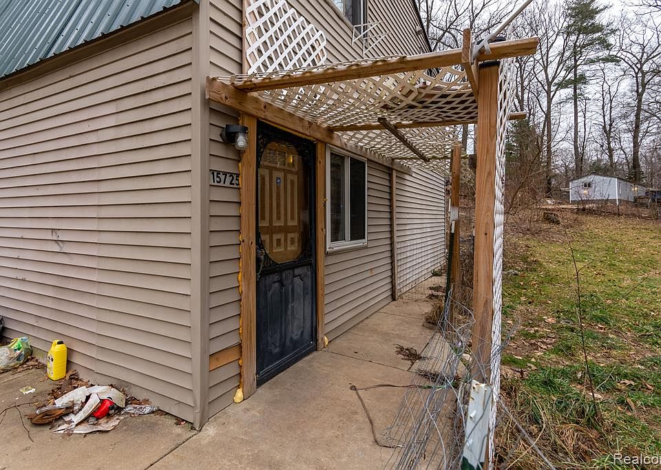 15725 Grey Goose Dr, Gowen, MI 49326 MLS 20230004398 Zillow