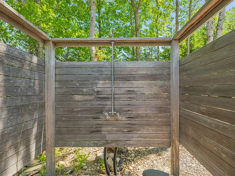 741 Brick Kiln Rd — Photo 32