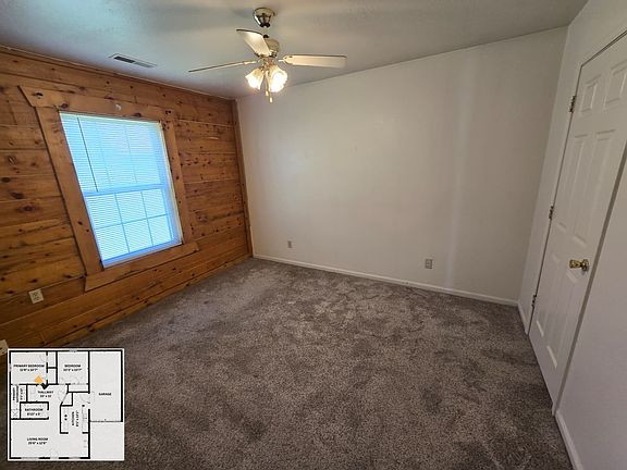 5th image of 2181 Milanda Lake Rd #A
