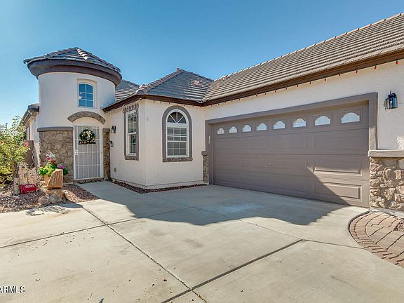 4th image of 29383 W Clarendon Ave