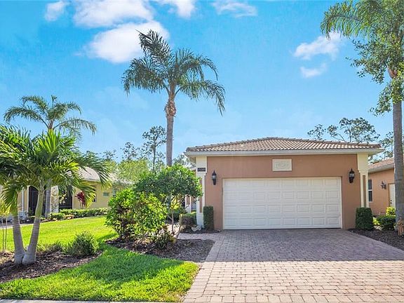 2nd image of 15389 Cortona WAY