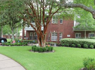 1116 River Ct, League City, TX 77573