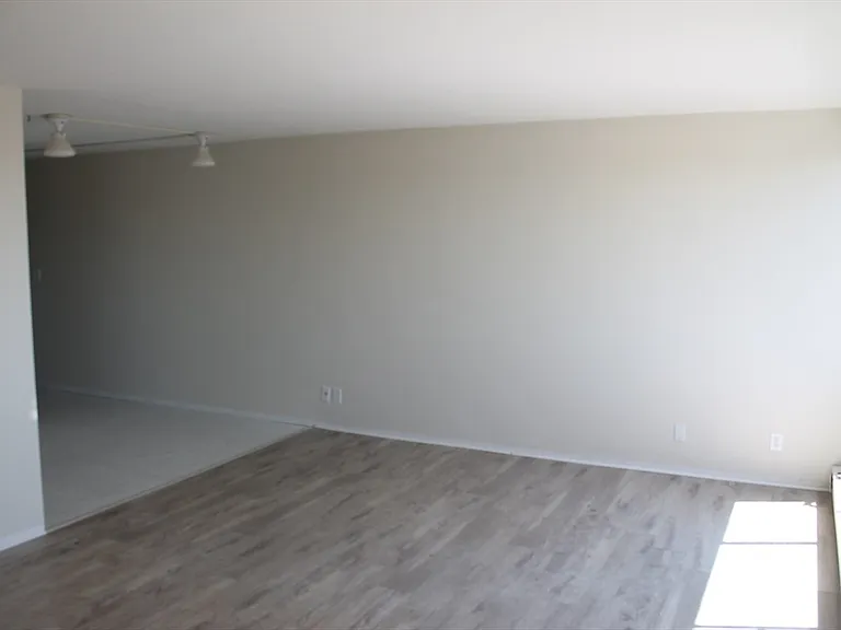 29 Concord Ave #815 — Photo 7