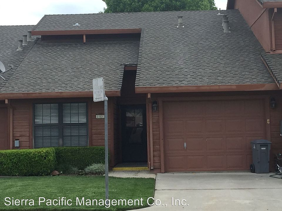 1st image of 163 Country Club Dr