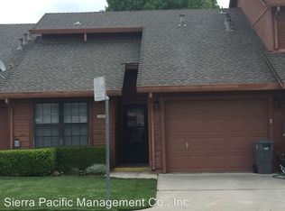 163 Country Club Dr, Colusa, CA 95932