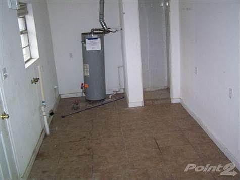 5th image of 762 County Road 311 #&-770
