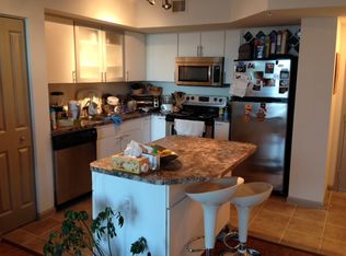 501 SE 2nd St APT 1221, Fort Lauderdale, FL 33301