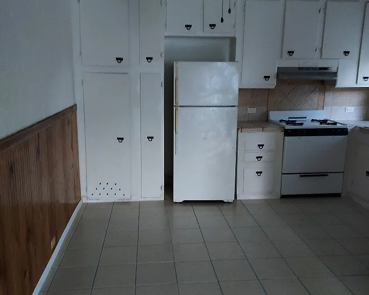 627 State Ave #A — Photo 11