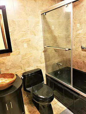 Sold by Pride Estates | media 30