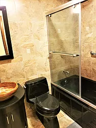 Sold by Pride Estates